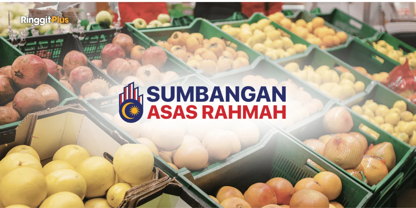 Jawatan Kosong