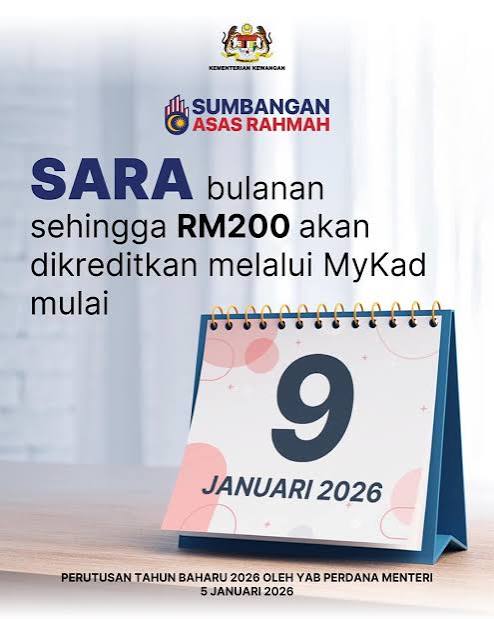 Jawatan Kosong